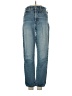 Madewell Blue Jeans Size 23 waist - photo 1