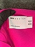 ASOS Design Pink Cocktail Dress Size 10 - photo 7