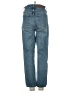 Madewell Blue Jeans Size 23 waist - photo 2