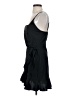 Unbranded Black Cocktail Dress Size S - photo 5