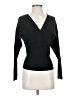 Banana Republic Black Pullover Sweater Size XS - photo 1