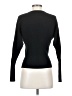 Banana Republic Black Pullover Sweater Size XS - photo 2
