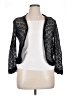 DressBarn Black Cardigan Size XL - photo 1