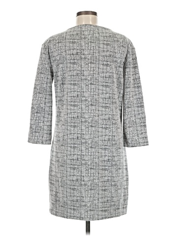 Willi Smith Casual Dress (view 2)