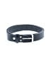 Unbranded Black Belt Size M - photo 1
