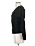 Banana Republic Black Pullover Sweater Size XS - photo 5