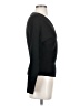 Banana Republic Black Pullover Sweater Size XS - photo 4