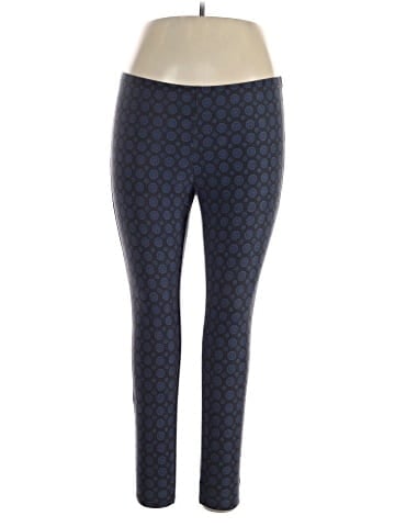 Bongo Leggings (view 1)