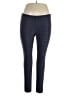 Bongo Blue Leggings Size XL - photo 1