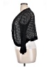 DressBarn Black Cardigan Size XL - photo 5