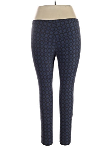 Bongo Leggings (view 2)