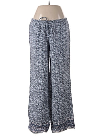 Max Studio Casual Pants (view 1)