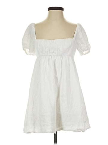 Princess Polly Casual Dress (view 1)