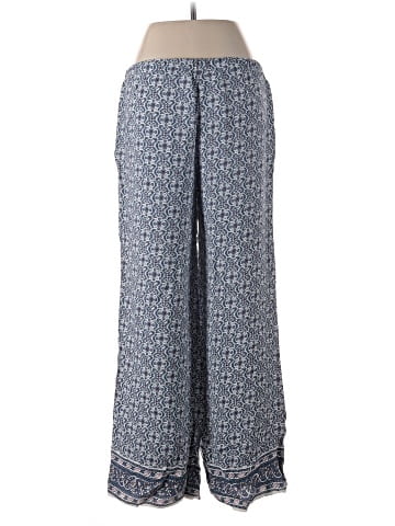 Max Studio Casual Pants (view 2)