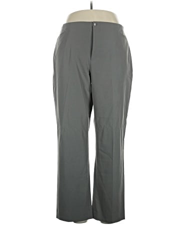 Dream Jeans by MAC Dress Pants (view 1)
