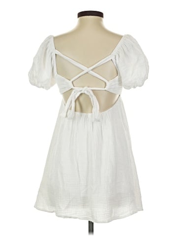 Princess Polly Casual Dress (view 2)