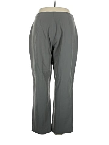 Dream Jeans by MAC Dress Pants (view 2)