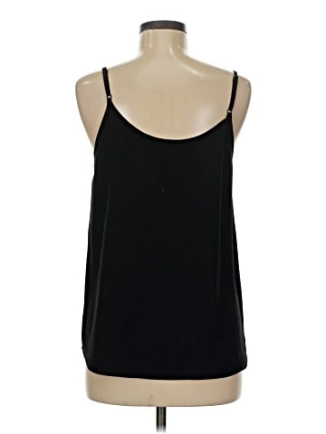 1.State Sleeveless Blouse (view 2)