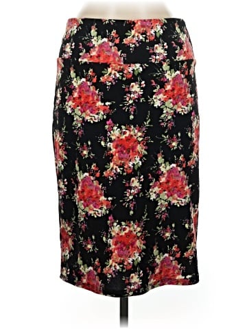 Lularoe Formal Skirt (view 2)