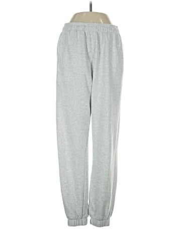 DSG Sweatpants (view 1)