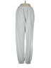 DSG Gray Sweatpants Size S - photo 1