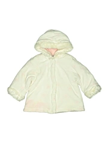Greendog Coat (view 1)