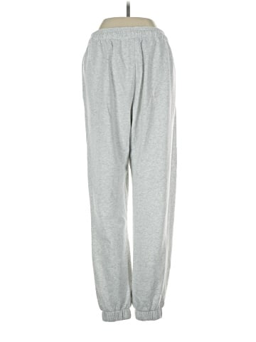 DSG Sweatpants (view 2)