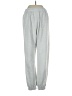 DSG Gray Sweatpants Size S - photo 2