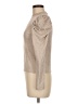Zara Tan Turtleneck Sweater Size M - photo 5