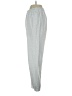 DSG Gray Sweatpants Size S - photo 5