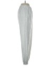 DSG Gray Sweatpants Size S - photo 4