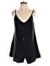 Rhythm. Black Romper Size S - photo 1