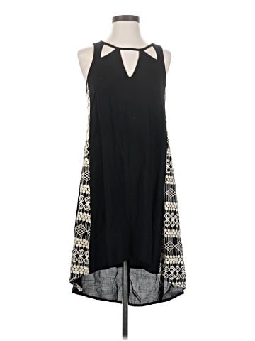 Sugarlips Casual Dress (view 1)