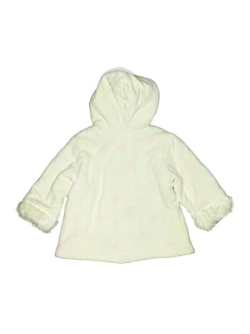 Greendog Coat (view 2)