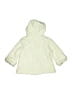 Greendog Ivory Coat 12-18 MO / 18 MO - photo 2