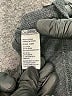 American Eagle Outfitters Gray Pullover Sweater Size M - photo 8