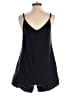 Rhythm. Black Romper Size S - photo 2