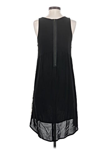 Sugarlips Casual Dress (view 2)