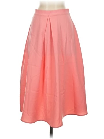 Alya Formal Skirt (view 1)