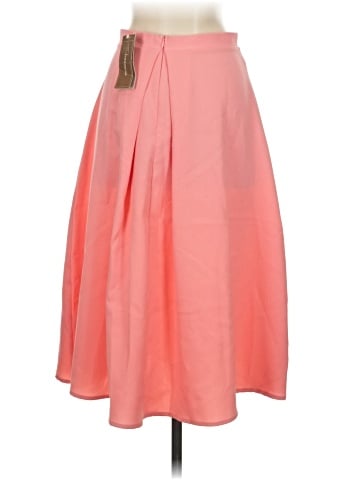 Alya Formal Skirt (view 2)