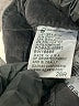 Adriano Goldschmied Black Jeans Size 26R - photo 4
