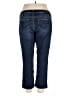 Silver Jeans Co. Blue Jeans Size 18 - photo 2
