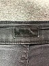Mother Black Jeans Size 28 waist - photo 7