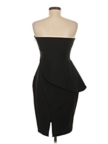 AQ/AQ Cocktail Dress (view 2)
