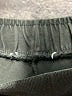 Unbranded Solid Black Dress Pants One size (estimated) - photo 7
