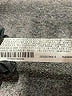 Unbranded Solid Black Dress Pants One size (estimated) - photo 8