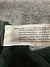 Unbranded Solid Black Dress Pants One size (estimated) - photo 9
