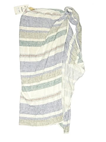 Zara Swimsuit Cover Up (view 1)