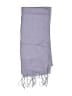 Assorted Brands Purple Scarf One size - photo 2
