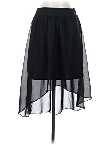 Maurices Formal Skirt (view 1)